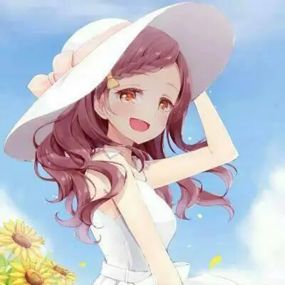 动漫先锋
